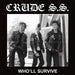 Who'll Survive