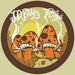 Fungus Shui