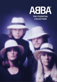 The Essential Collection – Rarewaves.com