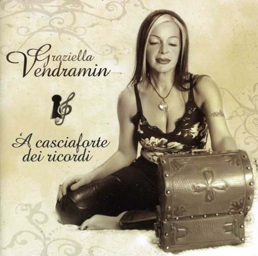A Casciaforte Dei Ricordi