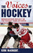 The Voices of Hockey
