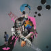 WHY SO SERIOUS: MISCONCEPTIONS OF ME