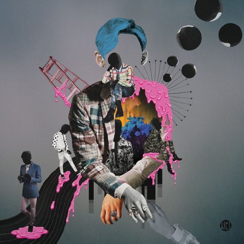 WHY SO SERIOUS: MISCONCEPTIONS OF ME