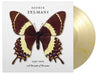A Decade of Dreams 1995-2005