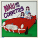 Nikki and the Corvettes