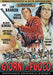 Giorni Di Fuoco (Region 2)