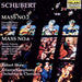Schubert: Mass No.2 & Mass No.6
