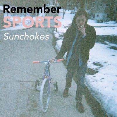 SUNCHOKES (W/BOOK) (BONUS TRACKS) (DLX)