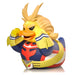 My Hero Academia: Tubbz - All Might