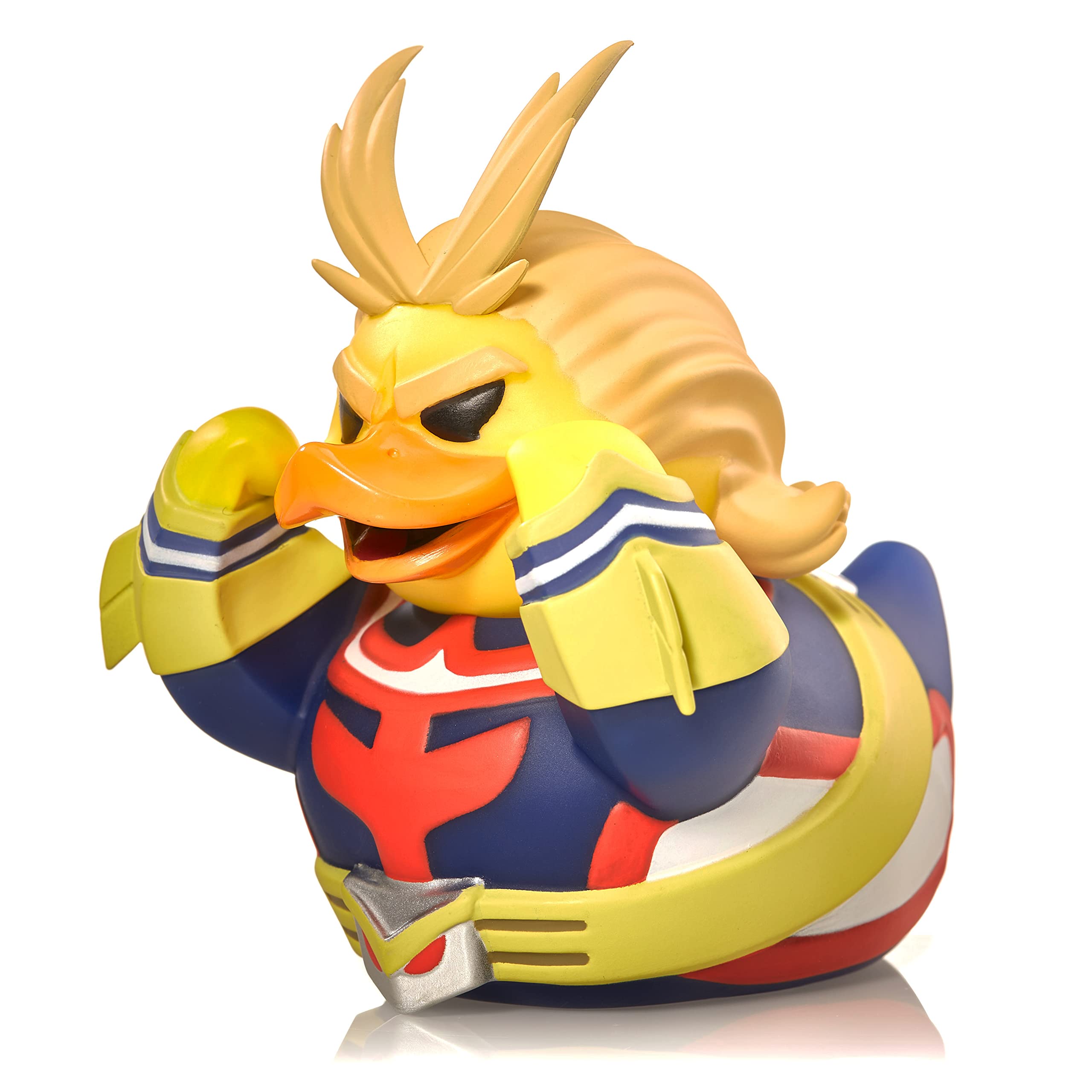 My Hero Academia: Tubbz - All Might