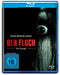 The Grudge - Der Fluch