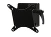 Peerless - Tilt Wall Mount for 10 to 24in Displays