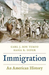 Immigration