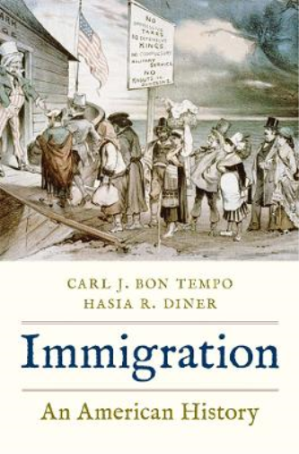 Immigration