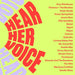 Hear Her Voice