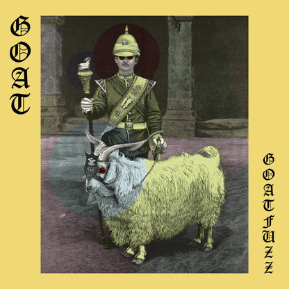 Goatfuzz/Goatfizz