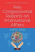 Key Congressional Reports on International Affairs