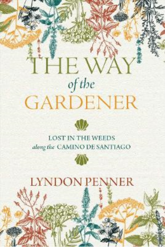Way of the Gardener