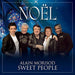 Alain Morisod / Sweet People - Noel