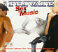 Private Sex & Music