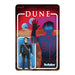 Dune Reaction Figure Wave 1 - Paul Muad-Dib