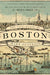 The City-State of Boston