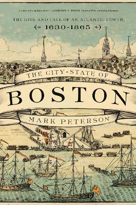 The City-State of Boston