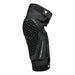 Dainese Trail Skins Pro Elbow Guard Black S