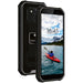 Saiet Sicuro Smart Sts551