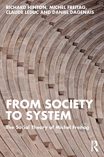 From Society to System