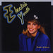 ELECTRIC YOUTH (MOD)