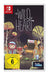 The Wild at Heart Switch Standard