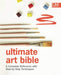 Ultimate Art Bible