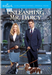Unleashing Mr. Darcy