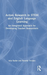 Action Research in STEM and English Language Learning