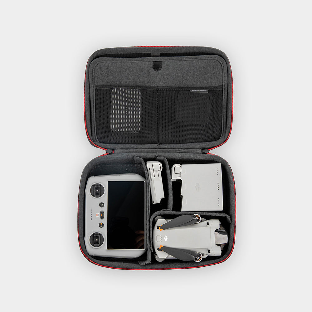 Pgytech Dji Mini 3 Pro Carrying Case