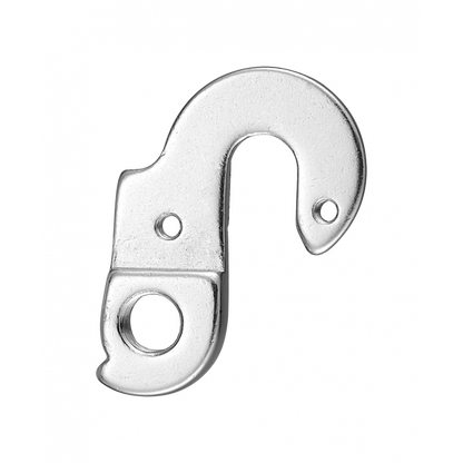 Union Gear Hanger Gh-114