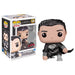 Toys - Funko - Movies: Justice League (Superman Landing) POP! Vinyl /Toys Toy