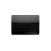 Interruttore Desktop Gigabit 5Porte