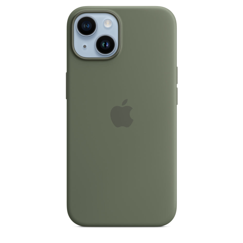 Ip14Sicaseolive