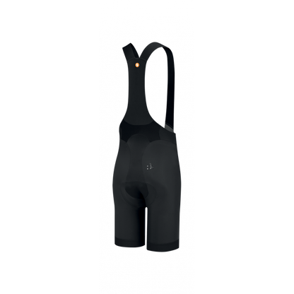 Fizik Shorts Link R3 Snake Sm