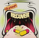 Recover