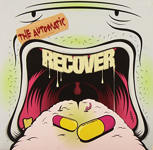 Recover
