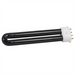 Ratiotec Ersatzlampe Soldi