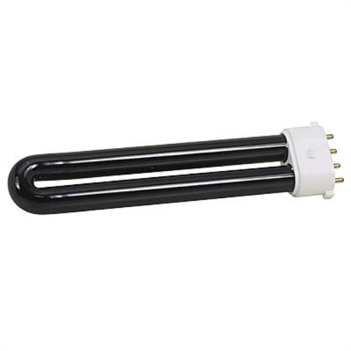 Ratiotec Ersatzlampe Soldi