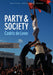 Party and Society