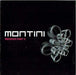 Montini