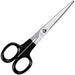 Forbice Lama Acciaio 17 Cm