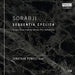 Sorabji: Sequentia Cyclica