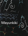 Mayunkiki